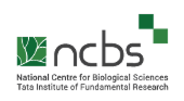 research administration software for ncbs