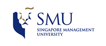 research administration software for smu