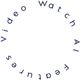 ai software leto video