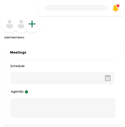 institutional review board meeting management software