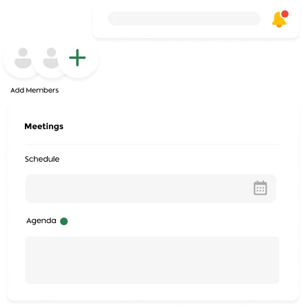 institutional review board meeting management software