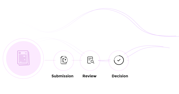 conflict of interest management system review process