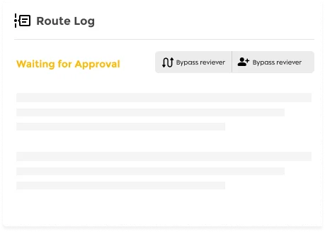 institutional review board workflow management software