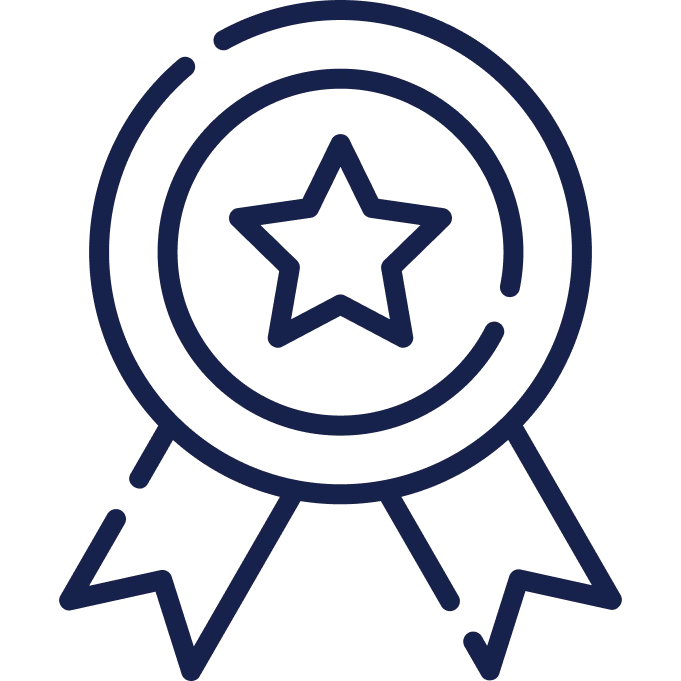 conflict of interest management system digital certification