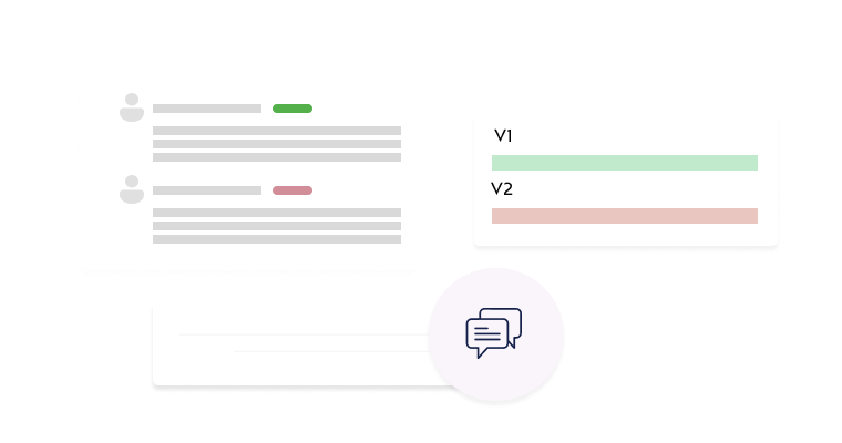institutional review board review tool