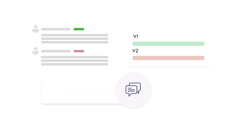 institutional review board review tool
