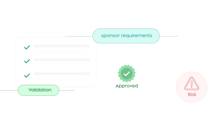 institutional review board compliance software