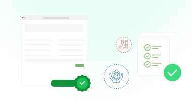 institutional biosafety committee management system safety compliance