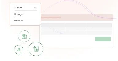 ibc material documentation