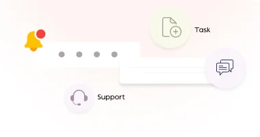 institutional review board collaborative environment software