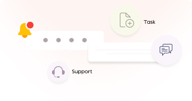 grant management system collaboration tool