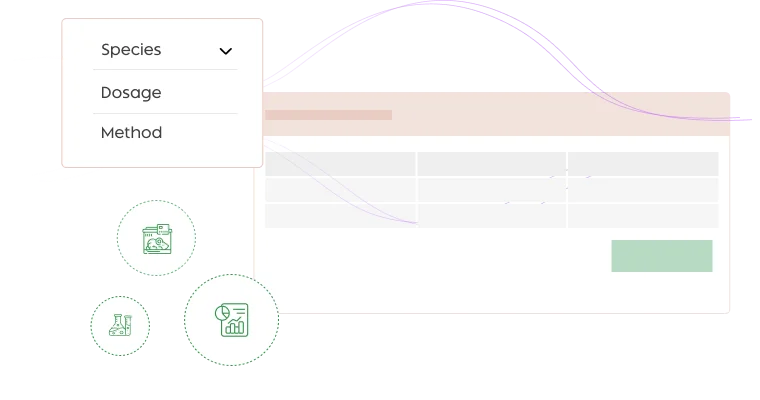 institutional animal care and use committee software procedure tracking