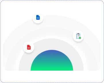 ai leto document analyzer