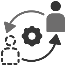 Conflict of Interest (COI)