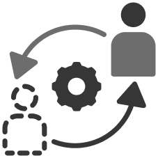 Conflict of Interest (COI)