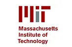mit1