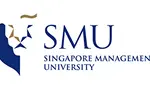 smu-150x90